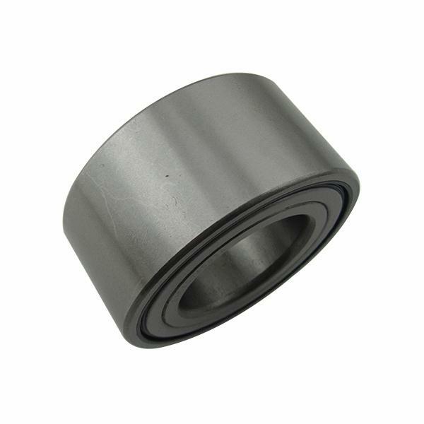 WHEEL HUB BEARING fits for Mitsubishi LANCER 2.0 2001-2007 MIRAGE 1.8 1.5 96-2002 Q