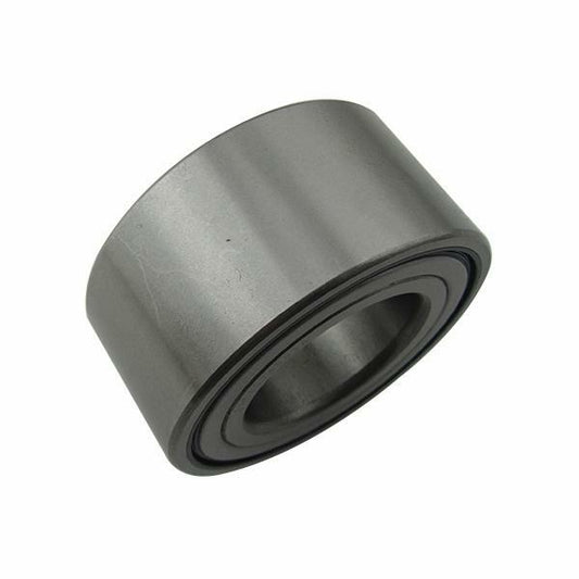 WHEEL HUB BEARING fits for Mitsubishi LANCER 2.0 2001-2007 MIRAGE 1.8 1.5 96-2002 Q
