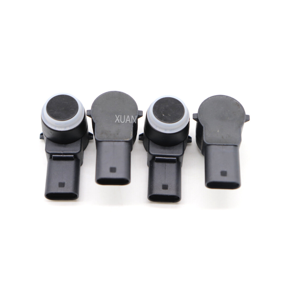 4-pack A2125420018 PDC parking sensors suitable for MERCEDES ABE SLS VITO grade W212 W221- v