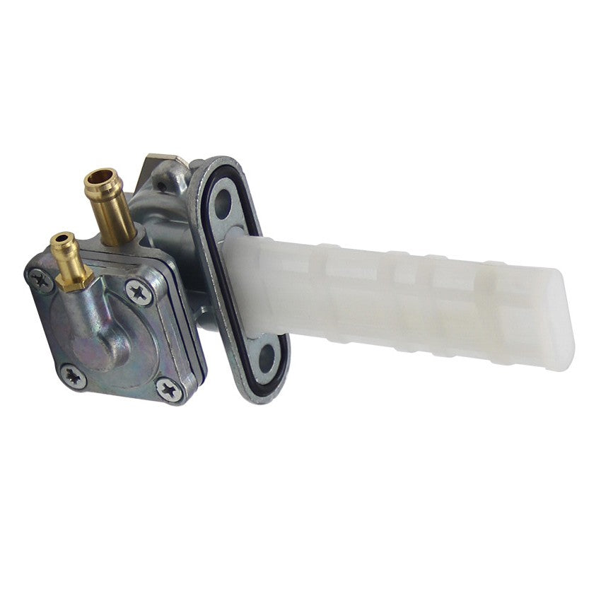 Coupler Trailer Locks Trailer Hitch Couplers Lock W/ 360¡ã Rotating Lock Head RED W