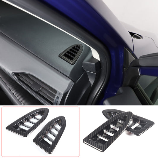 Steering wheel switch button for W204 W212 C200 E260 E320 GLK260- v