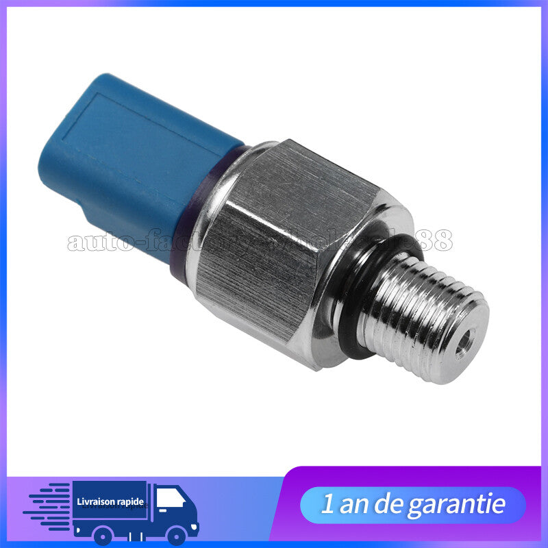Sonde Pressure d'Huile Direction Pour Assistée Berlingo Xsara 206 Partner Neuf n