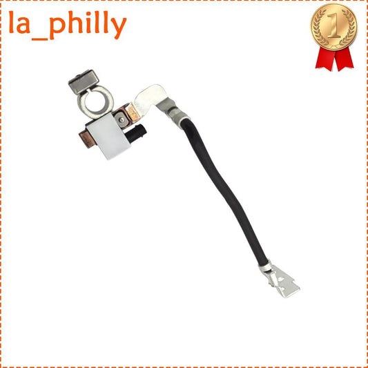 2 Pins Battery Negative Sensor Cable 37180-B8000 Fitsss For Santa Fe 2013-2016 Q