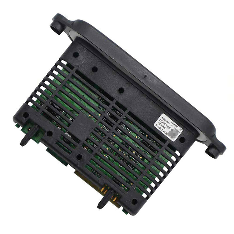 TMS Adaptive Headlight LED Control Module for BMW 5 Series F10 F11 F07 F18 GT Q