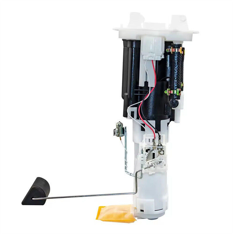 mass air flow meter MAF sensor AFH50M27 suitable for Peugeot for Citron 9677093080 2762 A