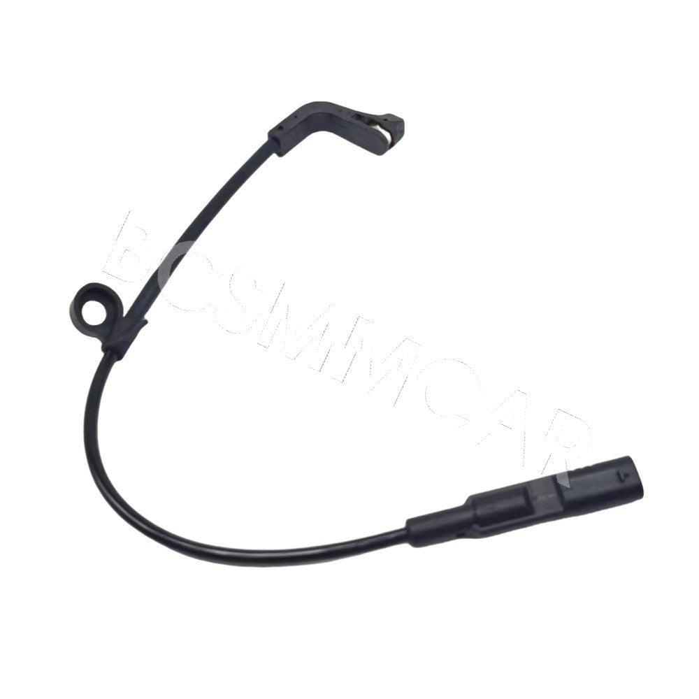 Fit for Chevrolet Cheyenne 5.3L/6.2L 2019-2023 Rear Brake Pad Wear Sensor Parts Q