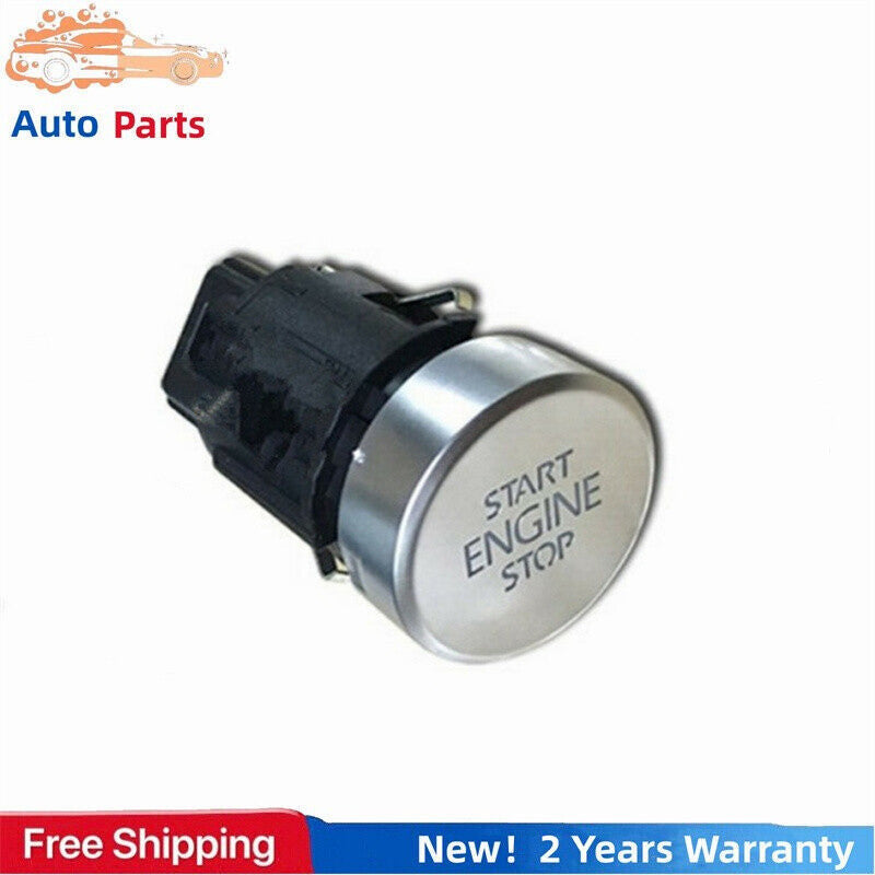 Boitier Module Confort Temic Leve-Vitre Electrique Pr vu Pour Megane 2 C