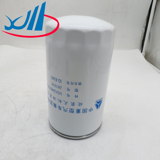 Four map sensors are compatible with for Peugeot, for Kia, for Citron, and for Hyundai 800 18383 5WK96841 CNG engines. D