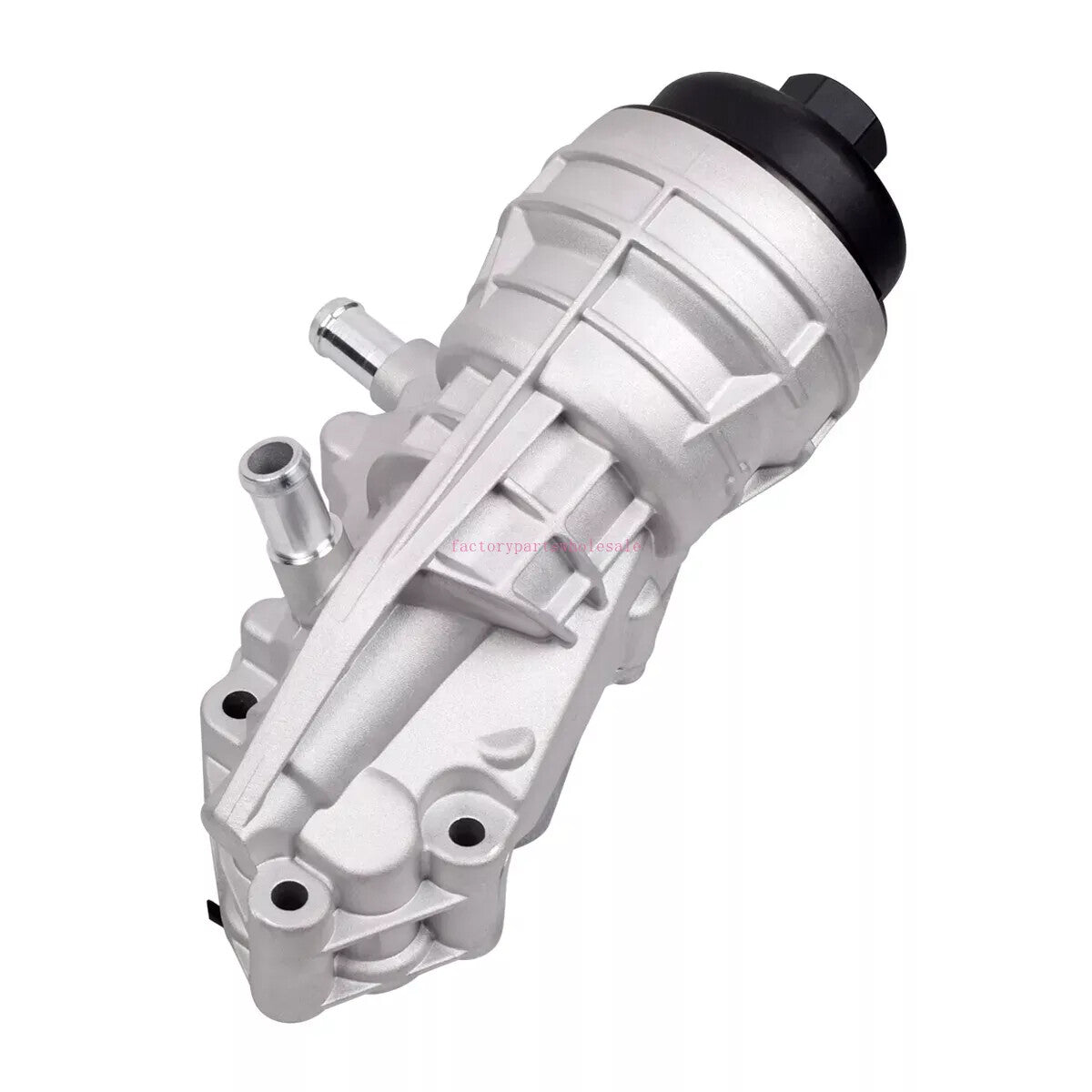 For CLA 160 180 200 220 250 Oil Filter Housing 2701800500 n