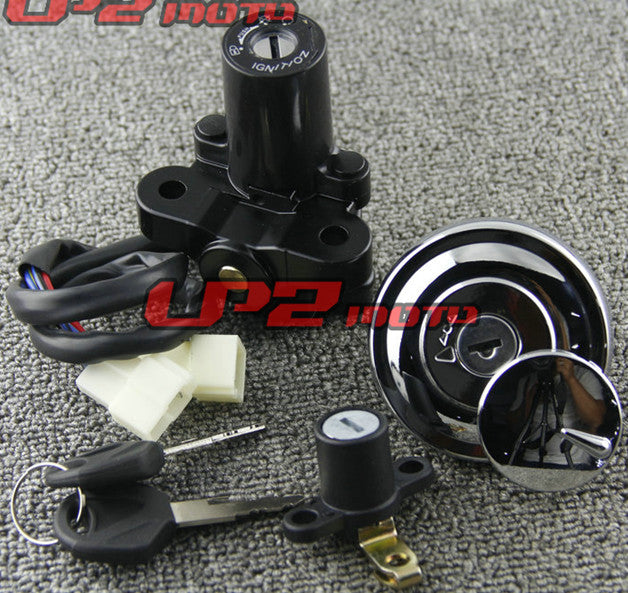  2-Piece LED Headlight Assembly Kit for 2014-2020 Macan - Plug and Play v