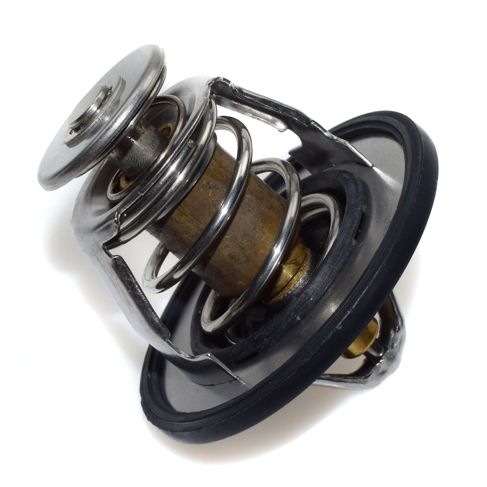 Fit for Lexus Cooler, Airbag and Heatsink Kit 90916-03100 16346-50010 - n