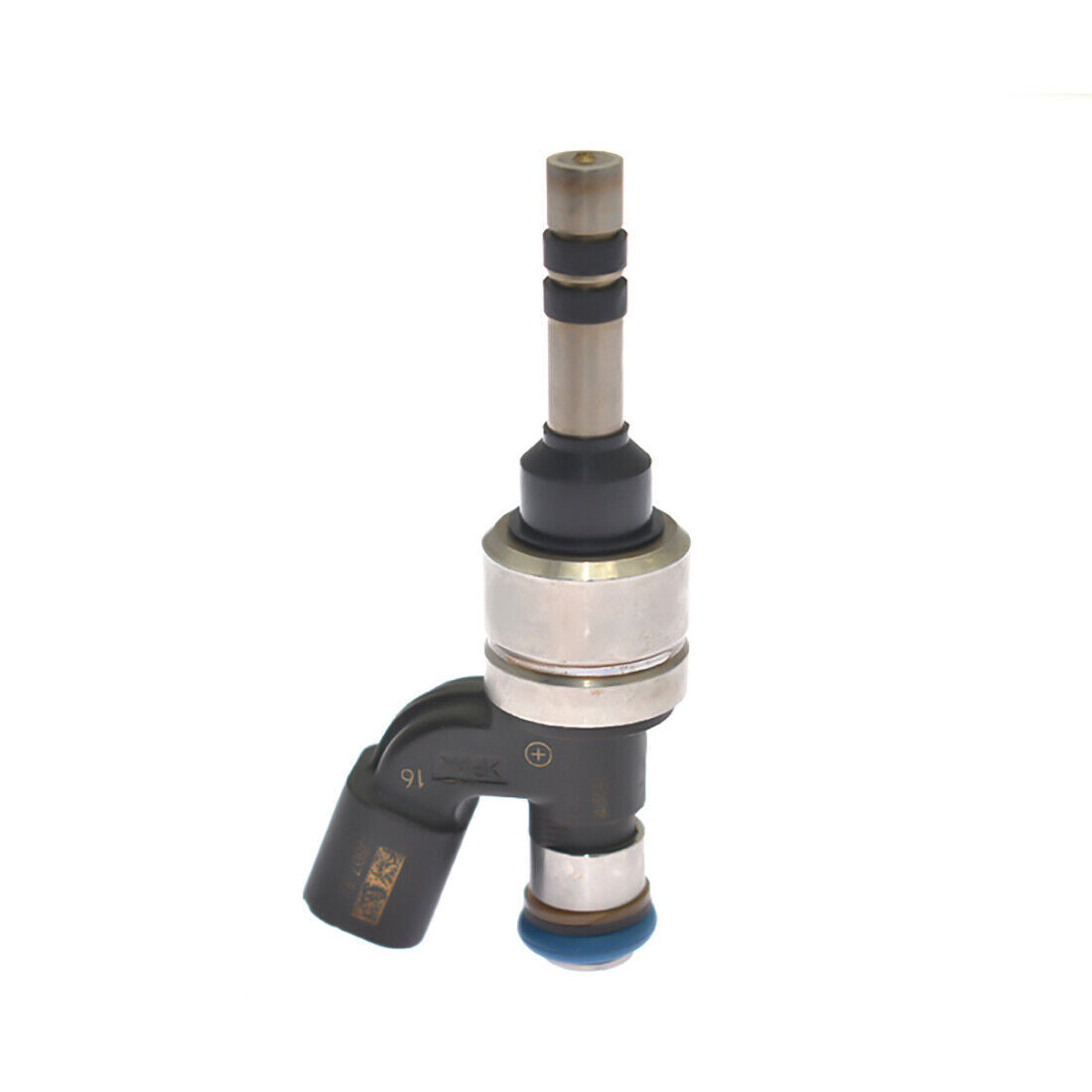 Front Combination Lamp 230C2-40351 For TCM Forklift FD50 Technetium00Z8 FD45 Technetium0T8 17096