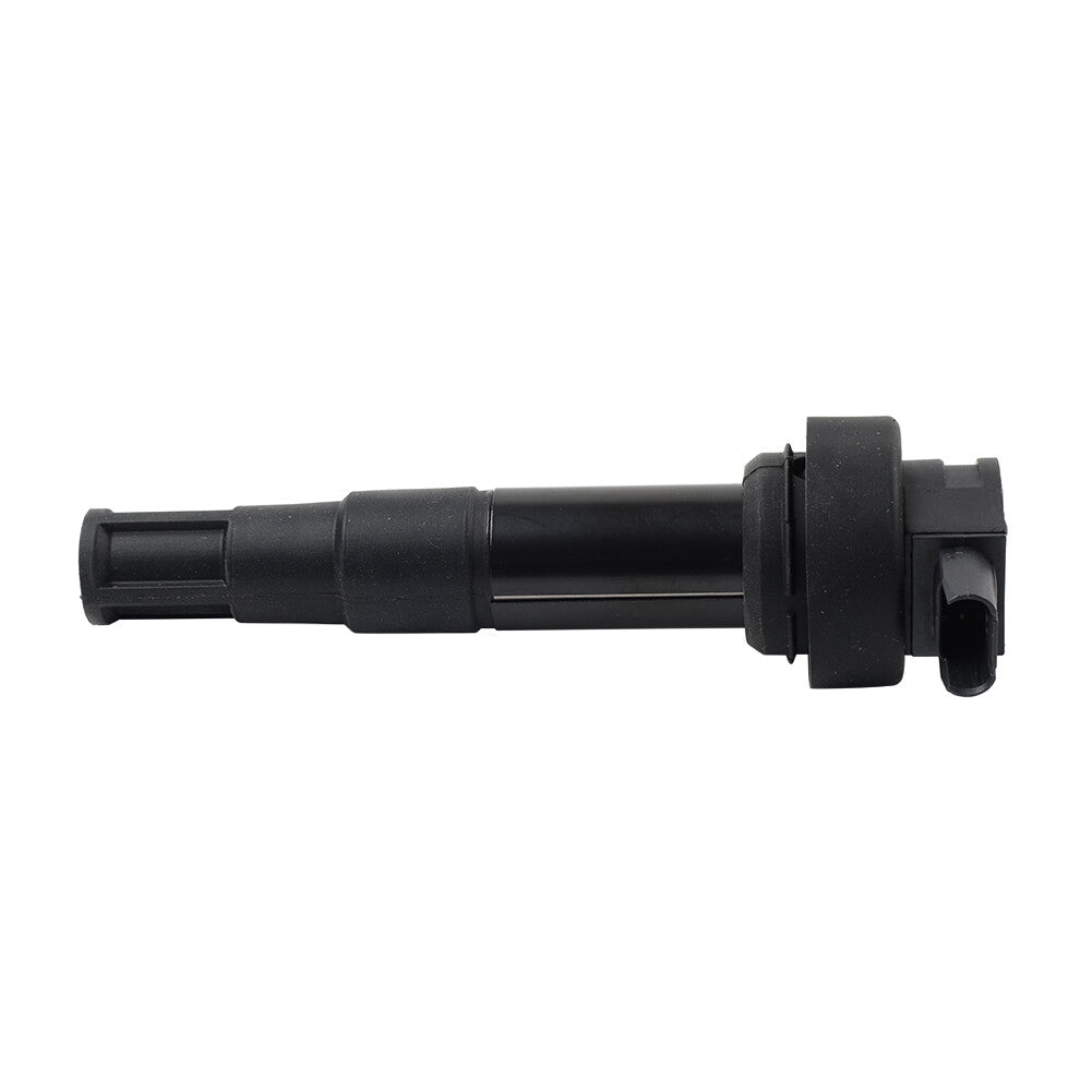Ignition Coil 771087401 for BMW S1000RR G310R 2016-2019 S1000RR 2012-2014 Q