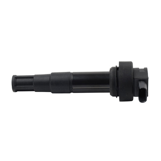 Ignition Coil 771087401 for BMW S1000RR G310R 2016-2019 S1000RR 2012-2014 Q