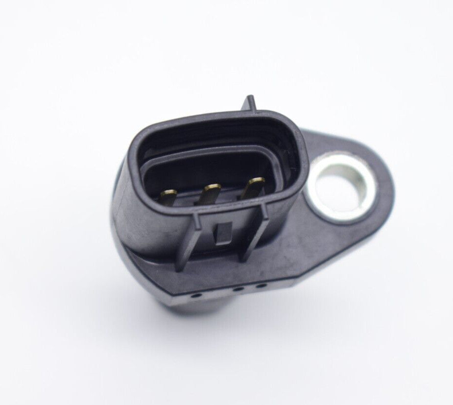 Crankshaft position sensor 8973216200 is suitable for Opel Astra Zafira for Vauxhall Mokka for Corsa - n
