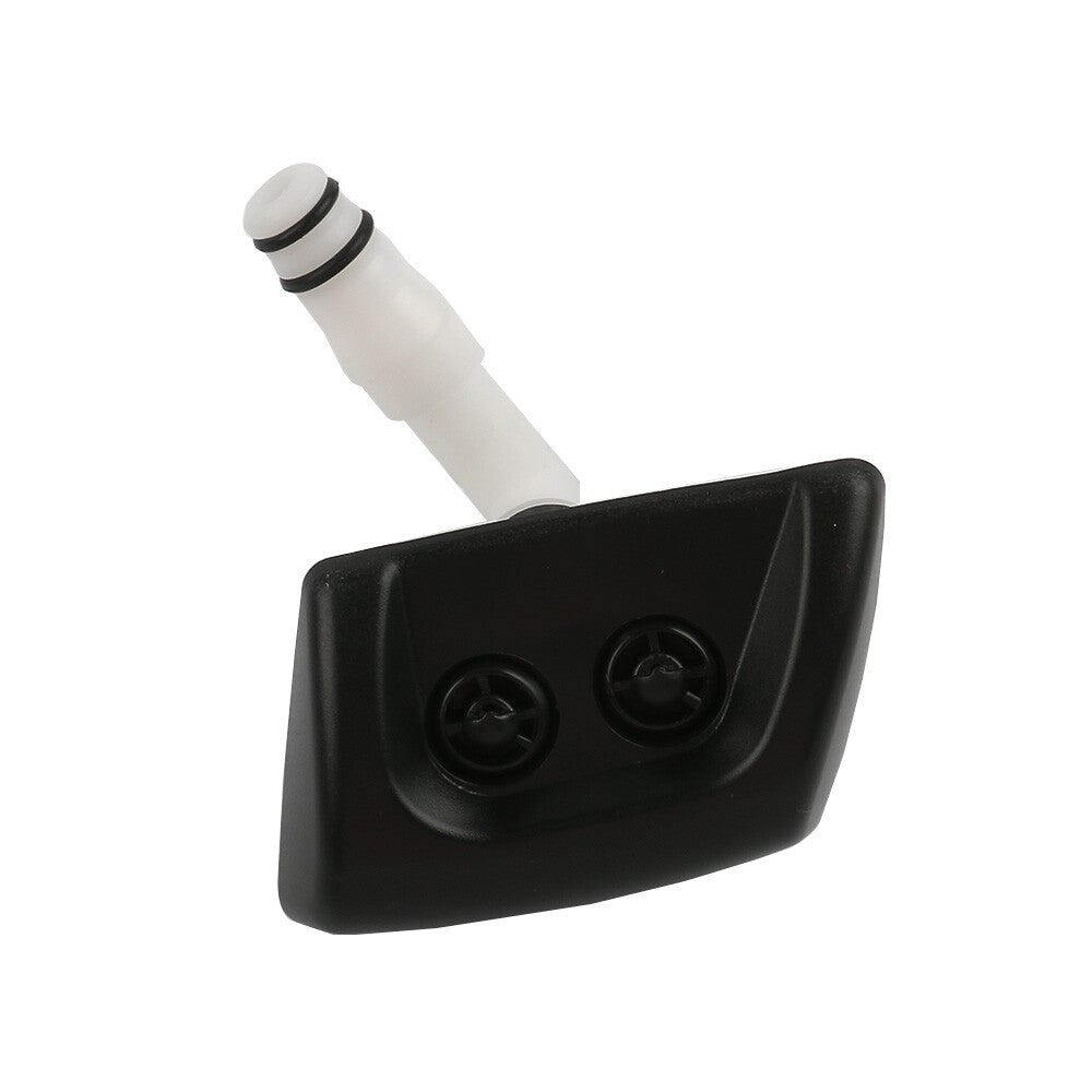 Left Side Headlight Washer Jet Sprayer Nozzle for Range Rover Sport 2006-2009