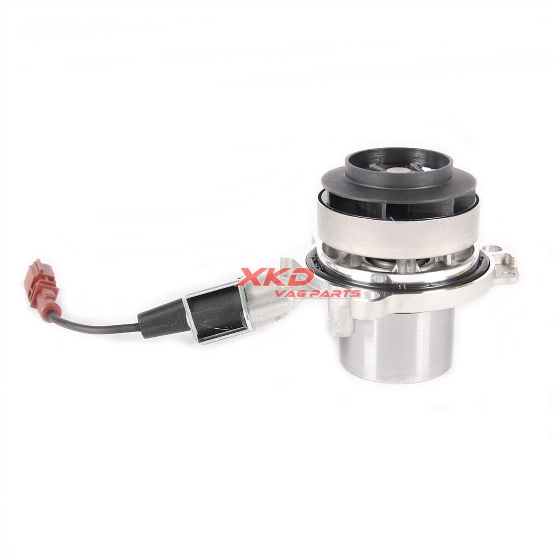 2.0TDI Diesel Water Pump Fit for VW Transporter for Tiguan for AUDI for A4 for A5 Q5 04L121011E