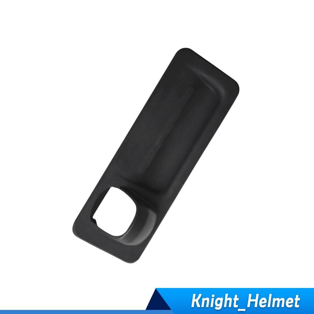 Outside Trunk Lid Lock Handle For 2015 2016 2017-2020 for Hyundai for Genesis G80