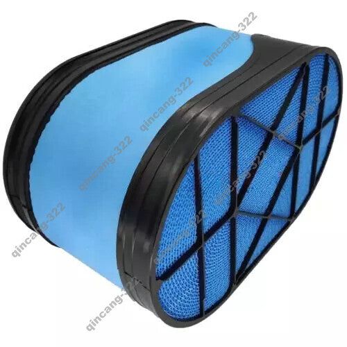 Air Filter 1636301441 for Atlas Copco Compressor Q