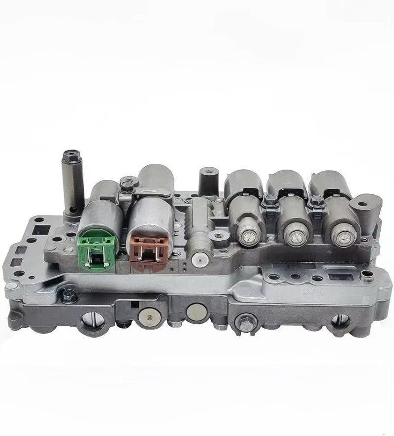 For-Fuel-Float-Level-PASSENGER-SIDE-Sending-Unit-for-Infiniti-G35-Sedan-25060-AM60A- 10388 B