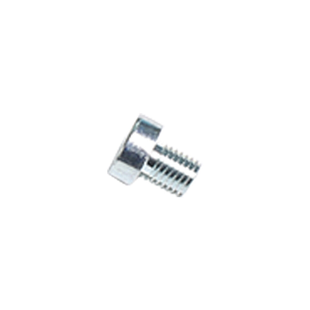 for Volvo XC40 S60 S80 V60 V70 V90 XC60 30713219 Transmission Drain Plug Screw Q