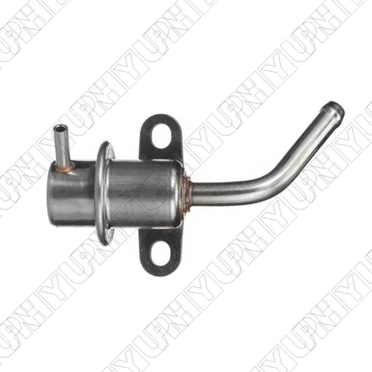 Fuel Pressure Regulator B61P-13-280 for Mazda Miata MX-5 MX5 1990 1991 1992 1993 Q