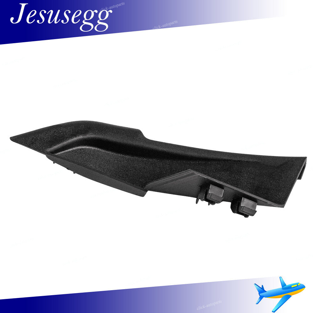 86153-3X000 Cowl Cover Front Left Fits for Hyundai for Elantra 2011 2012 2013 2014-16
