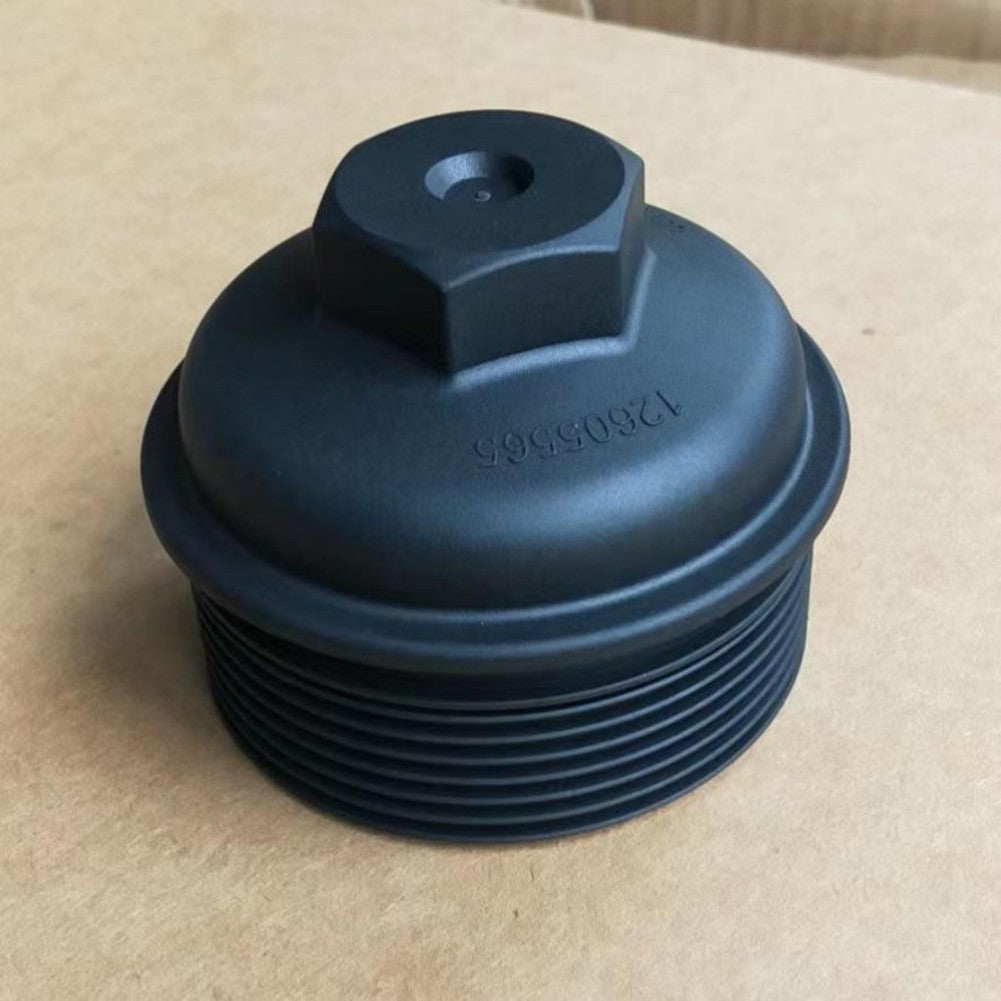 for Polaris Slingshot Engine Oil Filter 2015 - 2019 Q