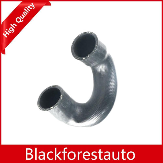 Water Hose Thermostat Housing to Water Pump Fit for BMW 335i 335xi 135i 535i Q