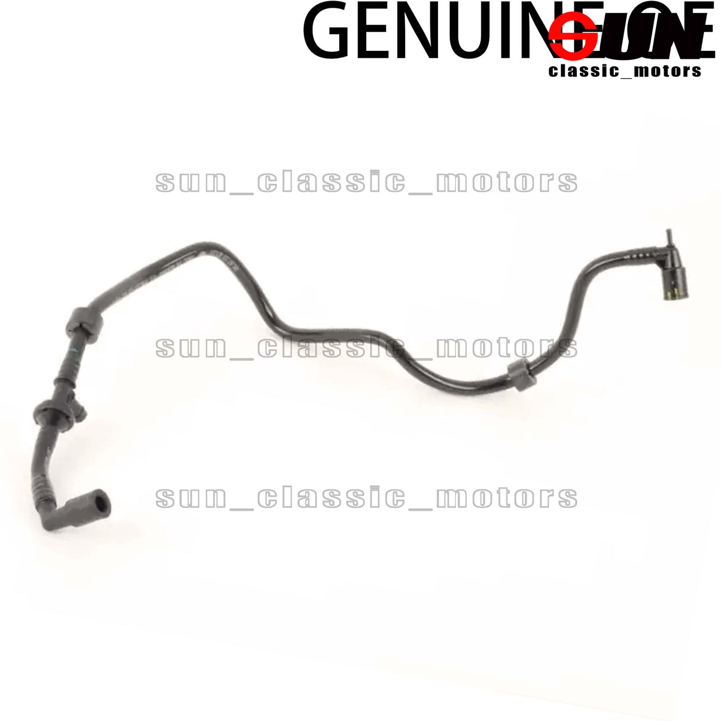 Gas Spring 235C6-42301 235C642301 For TCM Forklift FD50 Technetium00Z8 1283 A