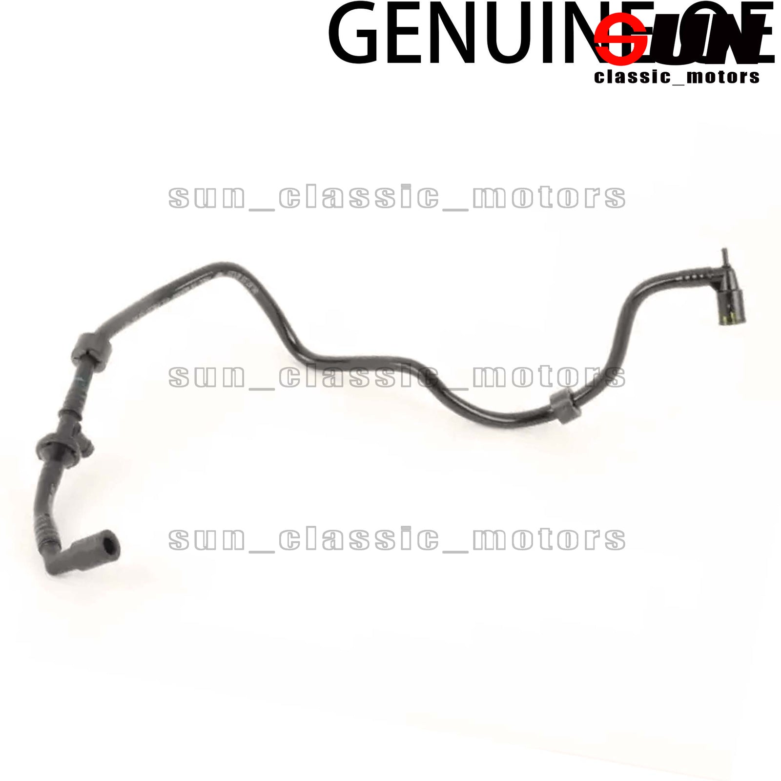 Gas Spring 235C6-42301 235C642301 For TCM Forklift FD50 Technetium00Z8 1283 A