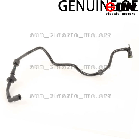 Gas Spring 235C6-42301 235C642301 For TCM Forklift FD50 Technetium00Z8 1283 A