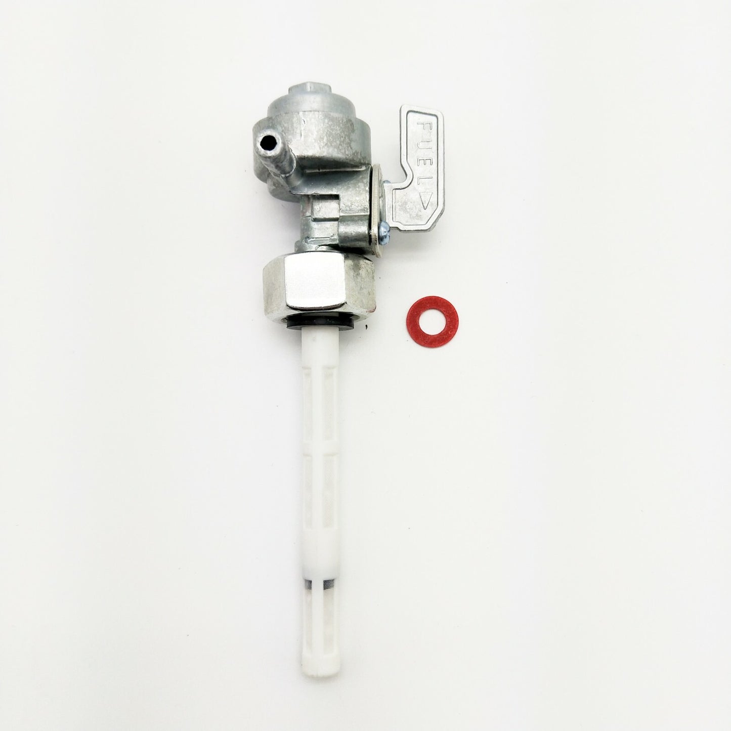 for HONDA CB650C ATC125 ATC125M Custom Petcock Fuel Tank Switch Valve (1980) M16