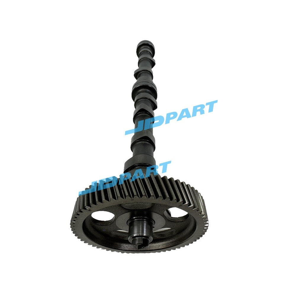 64T 4TNV94 Camshaft Assist for Engine Parts -