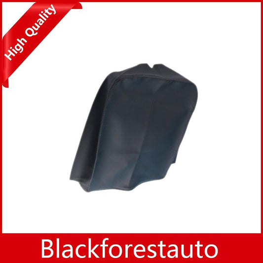 Replacement Armrest Center Console Cover Fits 2002-2008 for Dodge for RAM 1500 2500 3500 Q
