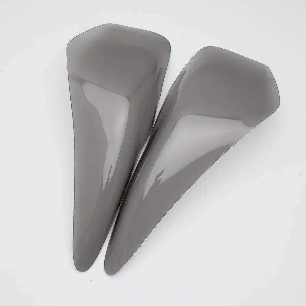 for Yamaha for Force 155 Headlight Protector Cover Lens 2016-2019 Force155 Motorcycle