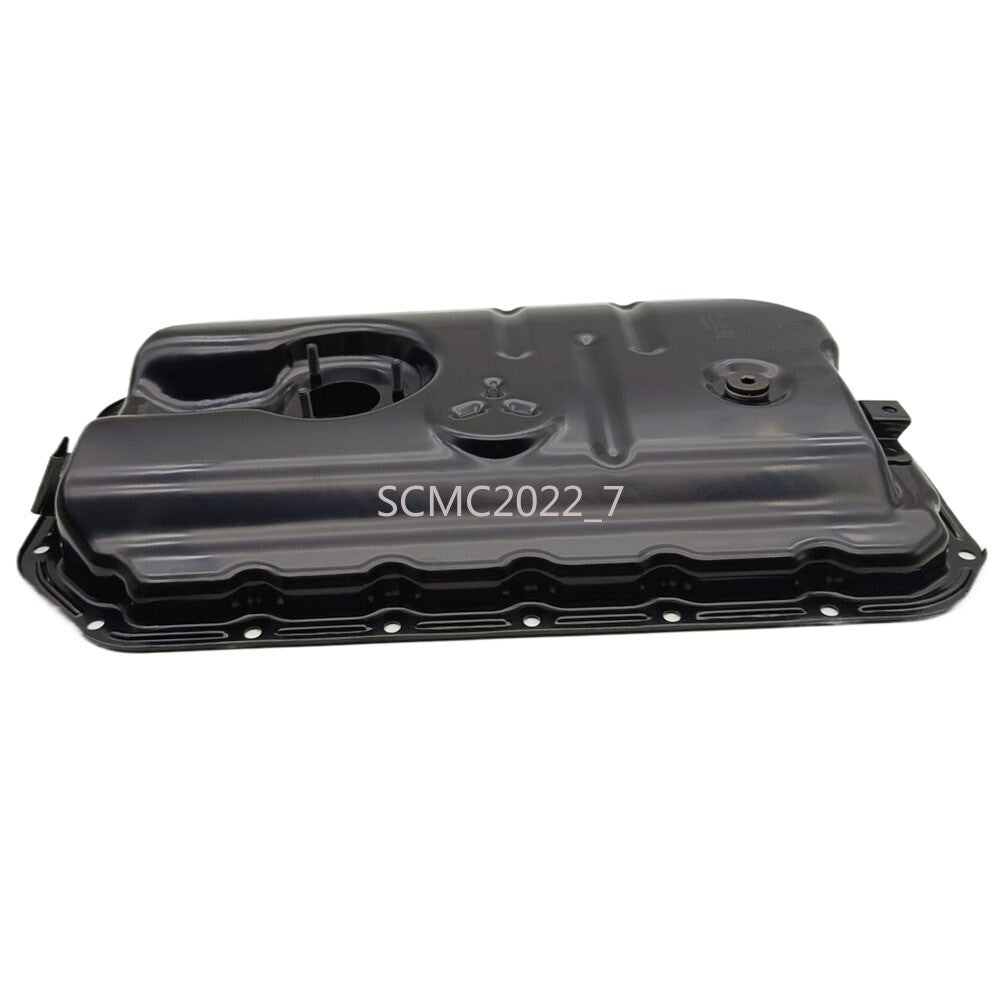 Quality Engine Oil Pan for AUDI A4 A5 A6 Q5 for VW Touareg for Porsche Cayenne06E103604K