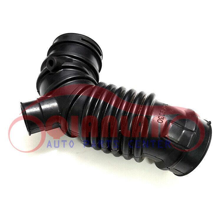for Mitsubishi Outlander 2006-2012 Air Intake Pipe Intake Manifold 4-Cylinder