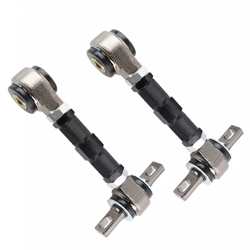 Racing Adjustable Rear Suspension Upper Camber Control Arm Rod for Honda for Civic
