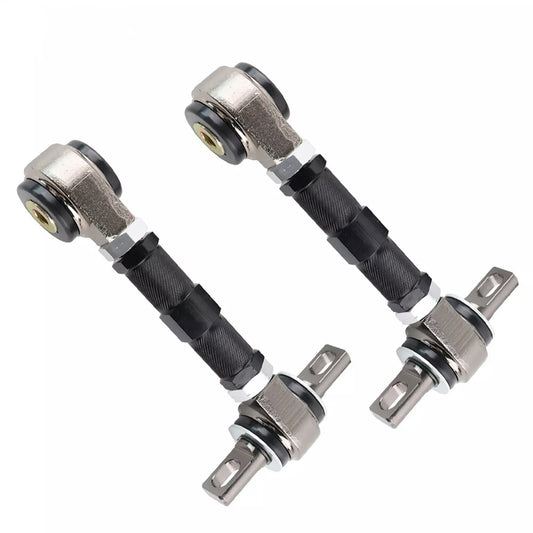 Racing Adjustable Rear Suspension Upper Camber Control Arm Rod for Honda for Civic