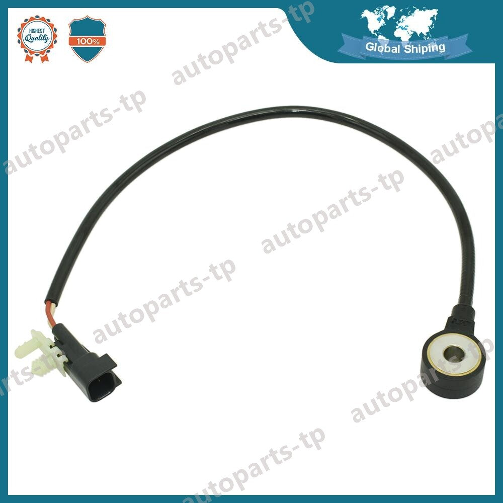 Finger for SMART 451 MHD Riemenscheibe Schwingungsd blind mpfer Teilenummer A1320300568 9155 A