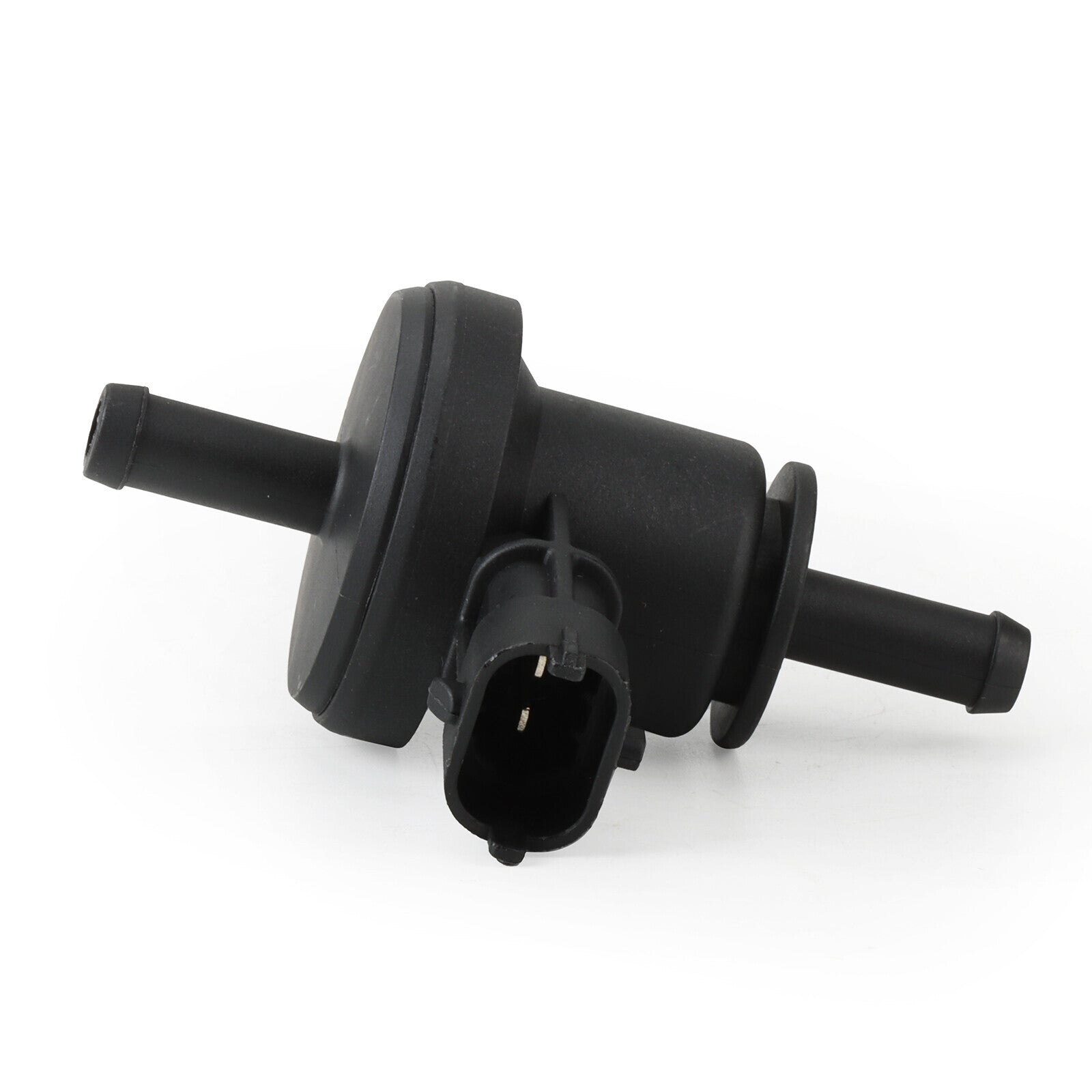 1x New Vapor Canister Purge Solenoid Valve for Dodge for Hyundai for Elantra for Kia 0460002