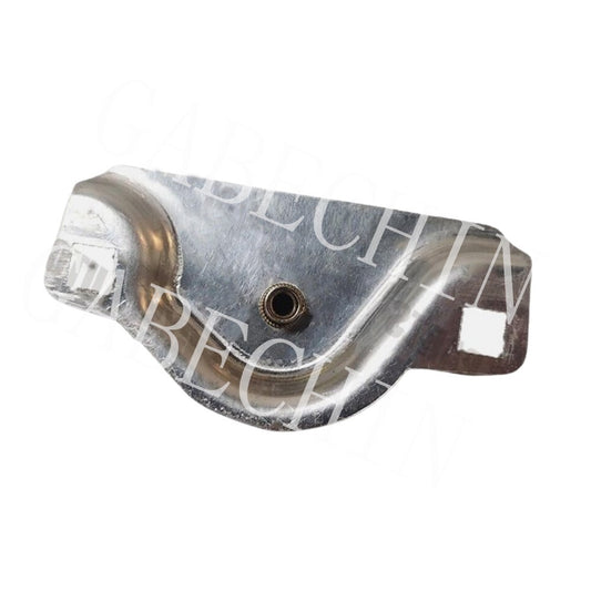 Equipment Manufacturer ( ): 82534000- (for Ferrari 458 Rhgt Headlight Fastener Bracket)