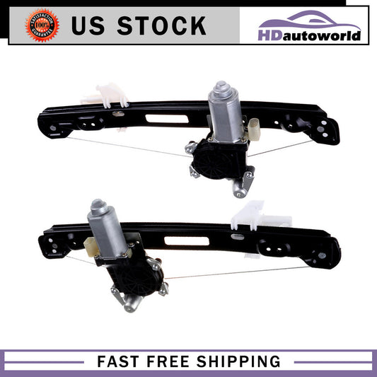 New Brake Shoe A138829 A138827 For Forklift 5-7 filial piety E