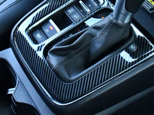 12-24V Blue LED Jack Style Vehicle and Vessel Detection Voltage Meter Dual USB Port Charger- v