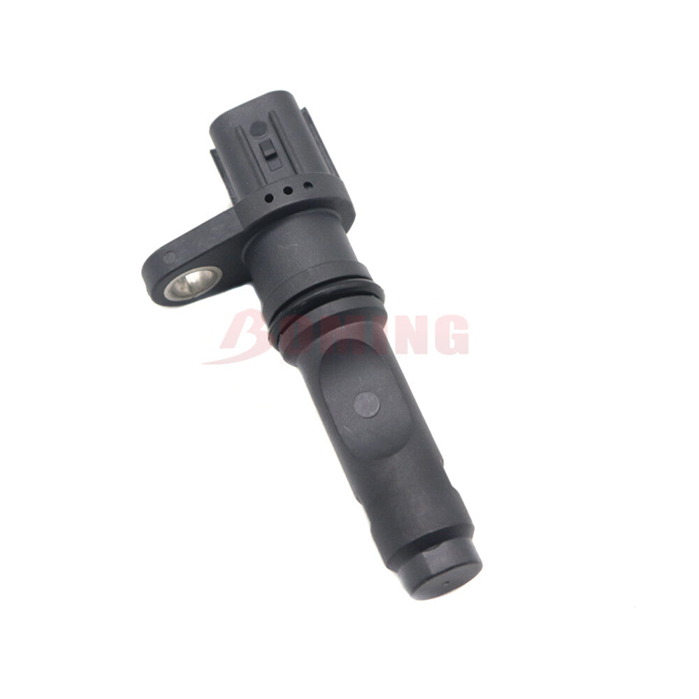 Crankshaft Position Sensor 90919-05098 for Toyota for Lexus 16-18 Tacoma LC500h NEW