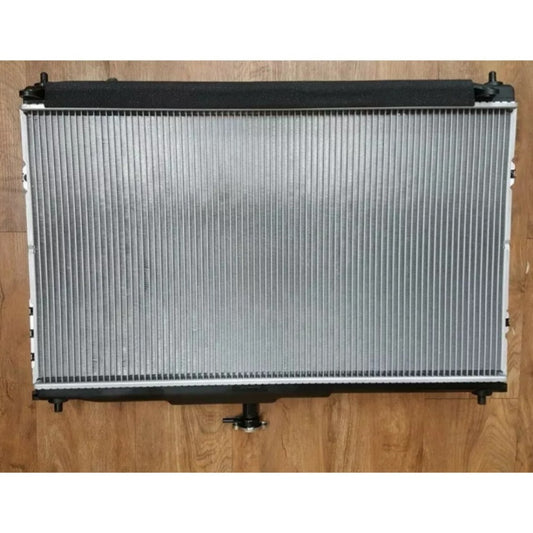 Radiator Assembly for Hyundai H1 i800 Starex 07-15