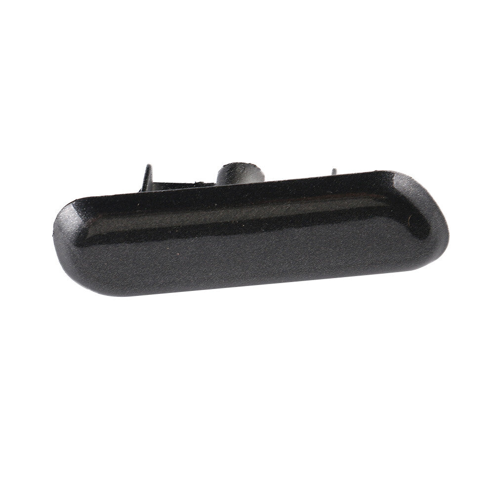 Right Headlight Washer Nozzle Cover Fit for Mitsubishi for Pajero Montero 8264A028C