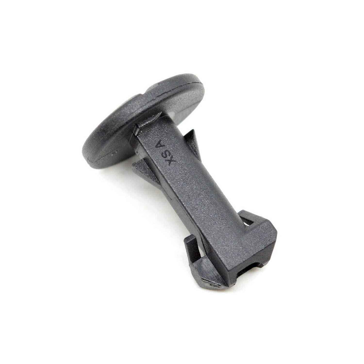 Set Of 20pcs For 10-14 for Range Rover Front Bumper-Lower Cover Clip LR012844
