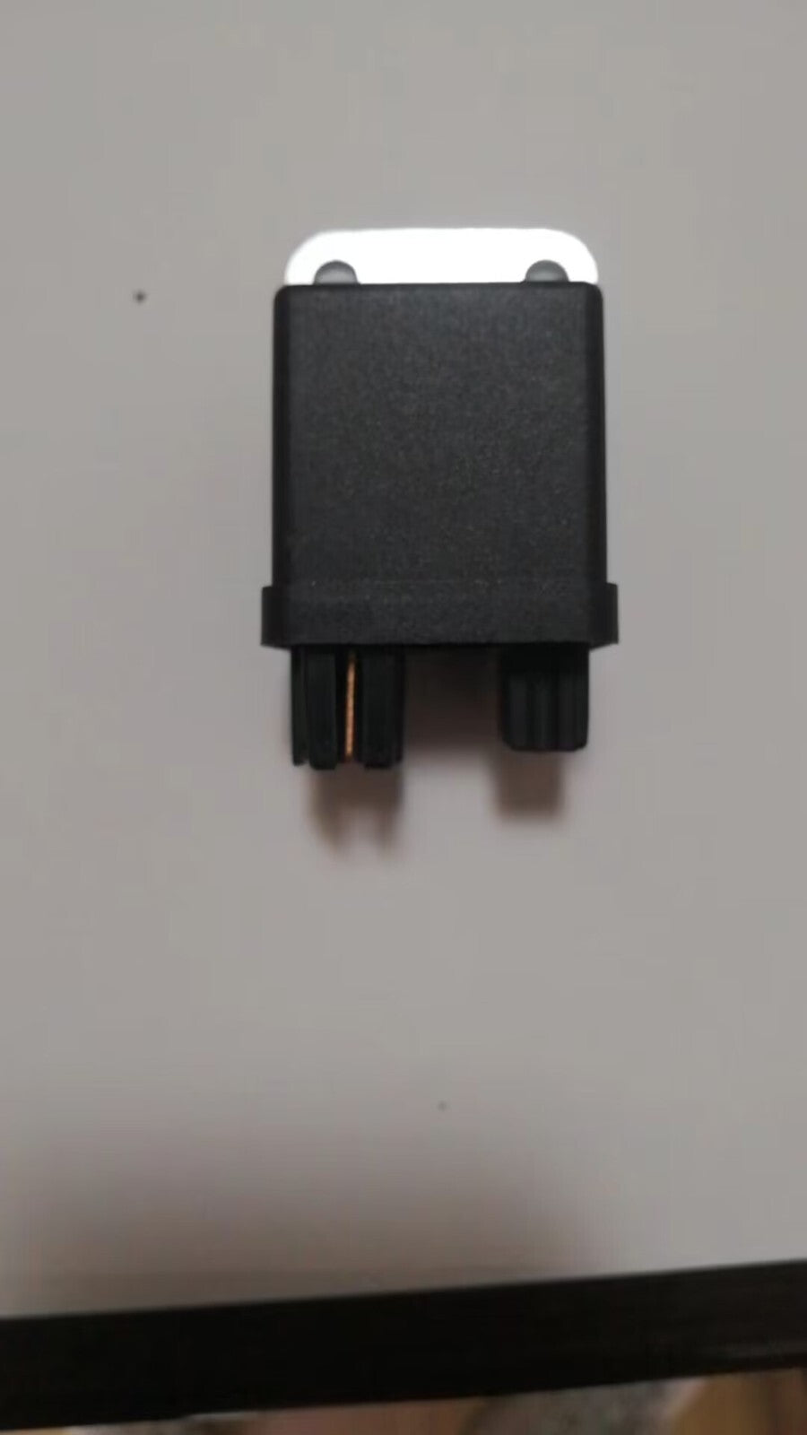 PRE-GLOW RELAY / TIME DELAY RELAY KUBOTA, YANMAR 12V MR82BL-081 JIDECO 91008V Q